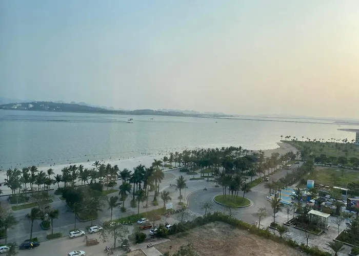102 - 114 Royal Lotus, Hùng Thắng, Hạ Long, Quảng Ninh * Hạ Long